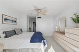 180 Seaview Ct - Photo 10