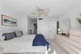 180 Seaview Ct - Photo 12
