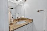 180 Seaview Ct - Photo 22