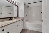 8659 River Homes Ln - Photo 21