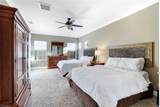 28495 Altessa Way - Photo 10