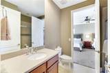 28495 Altessa Way - Photo 11