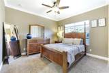 28495 Altessa Way - Photo 12