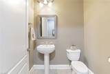 28495 Altessa Way - Photo 13