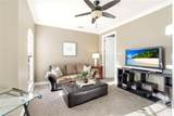28495 Altessa Way - Photo 14