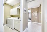 28495 Altessa Way - Photo 15