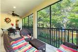 28495 Altessa Way - Photo 16