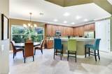 28495 Altessa Way - Photo 3