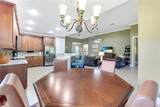 28495 Altessa Way - Photo 4