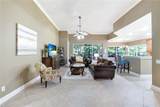 28495 Altessa Way - Photo 5
