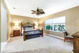 28495 Altessa Way - Photo 6