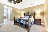28495 Altessa Way - Photo 7