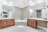 28495 Altessa Way - Photo 8