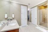 28495 Altessa Way - Photo 9