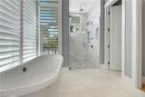 1300 Cobia Ct - Photo 15