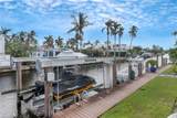 1300 Cobia Ct - Photo 35