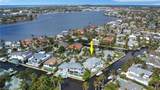 1300 Cobia Ct - Photo 40