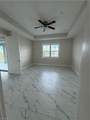 251 Indies Dr E - Photo 10
