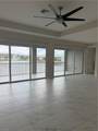 251 Indies Dr E - Photo 11