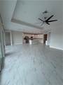 251 Indies Dr E - Photo 12
