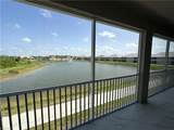 251 Indies Dr E - Photo 13