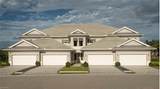 251 Indies Dr E - Photo 14