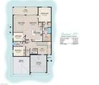 251 Indies Dr E - Photo 15