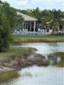 251 Indies Dr E - Photo 16