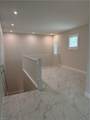 251 Indies Dr E - Photo 5