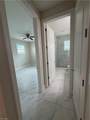 251 Indies Dr E - Photo 6