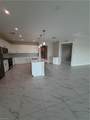 251 Indies Dr E - Photo 7