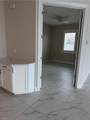 251 Indies Dr E - Photo 8