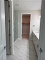 251 Indies Dr E - Photo 9