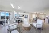4451 Gulf Shore Blvd - Photo 1