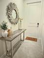 5807 Double Eagle Cir - Photo 1