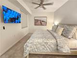 5807 Double Eagle Cir - Photo 10