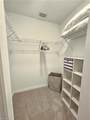 5807 Double Eagle Cir - Photo 11
