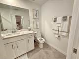 5807 Double Eagle Cir - Photo 12
