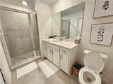 5807 Double Eagle Cir - Photo 13
