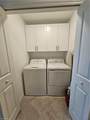 5807 Double Eagle Cir - Photo 15