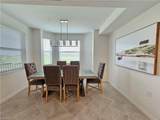 5807 Double Eagle Cir - Photo 2