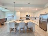 5807 Double Eagle Cir - Photo 3