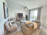 5807 Double Eagle Cir - Photo 4