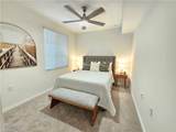 5807 Double Eagle Cir - Photo 6
