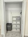5807 Double Eagle Cir - Photo 7