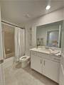 5807 Double Eagle Cir - Photo 8