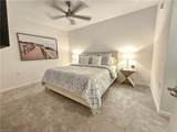 5807 Double Eagle Cir - Photo 9