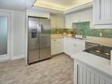 3951 Gulf Shore Blvd - Photo 11