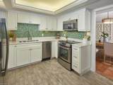 3951 Gulf Shore Blvd - Photo 12