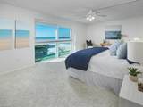 3951 Gulf Shore Blvd - Photo 13